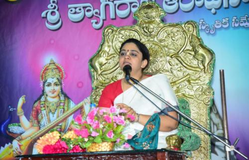 4-pravachanam