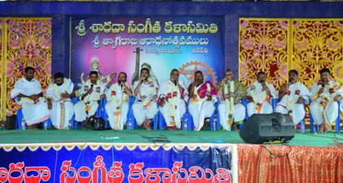 6-pandits