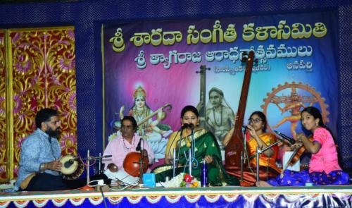 7-sruthi-ravali-garu
