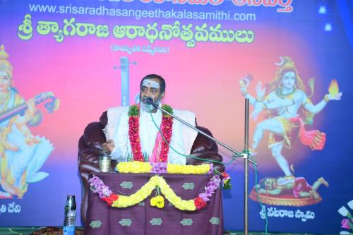 Brahmasri-Samavedam-Shanmukha-Sharma-Garu