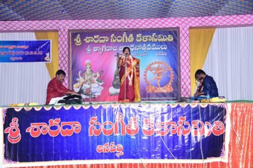 Harikatha