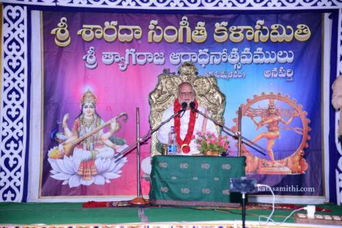 SSSK2021Event (1)