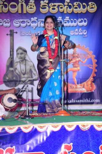 SSSK2021Event (5)