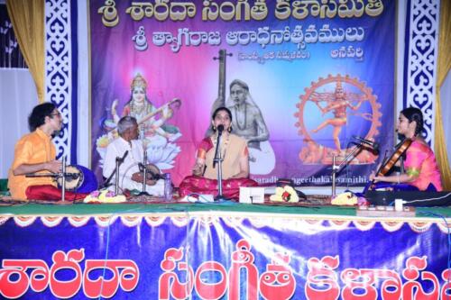 SSSK2021Event (6)