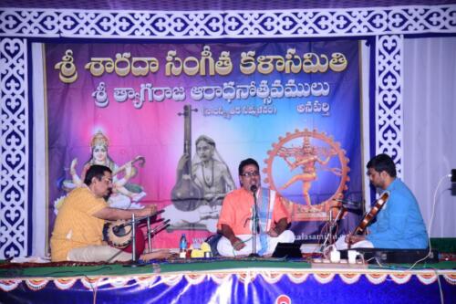 SSSK2021Event (7)