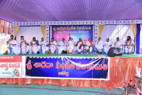 SSSK2021Event (8)