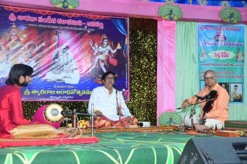 Sri-Modumudi-Sudhakar-Garu (1)