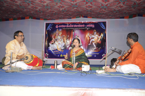  DSC0027